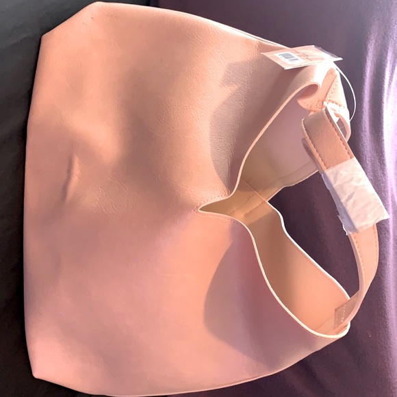 Ulta tote bag - Picture 9 of 12